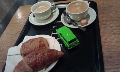 /pic/Le Voyage de Monsieur Trabi/IMAG0638.jpg